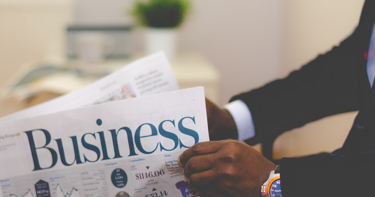 Choosing a Boutique Law Firm