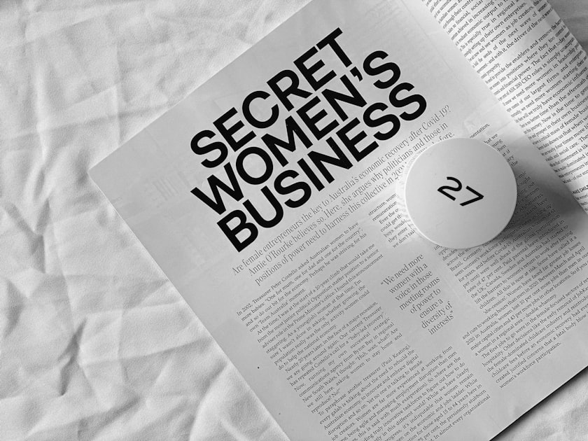 Business Formation Essentials