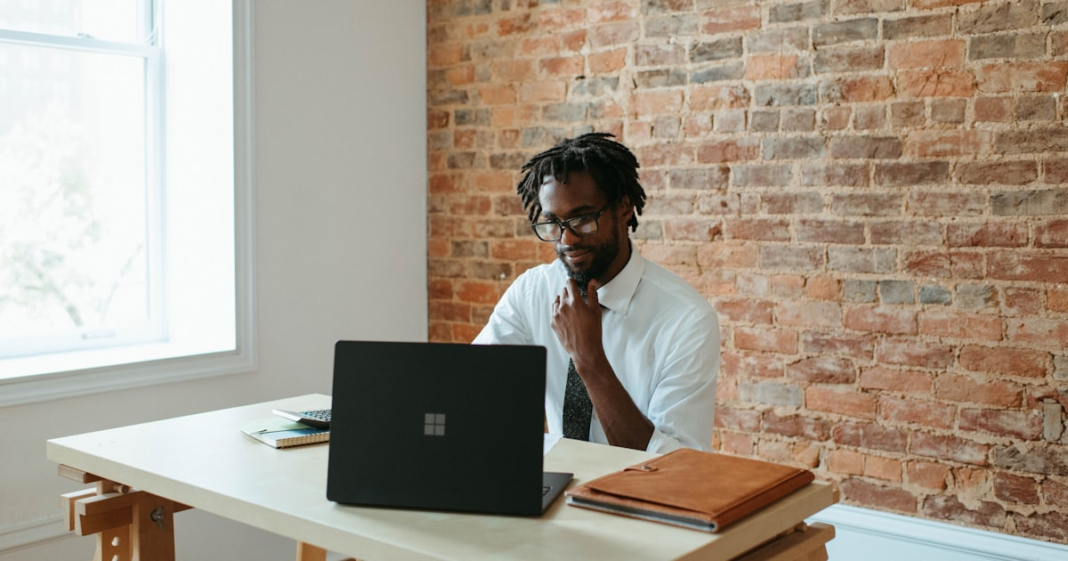 Understanding Employment Law